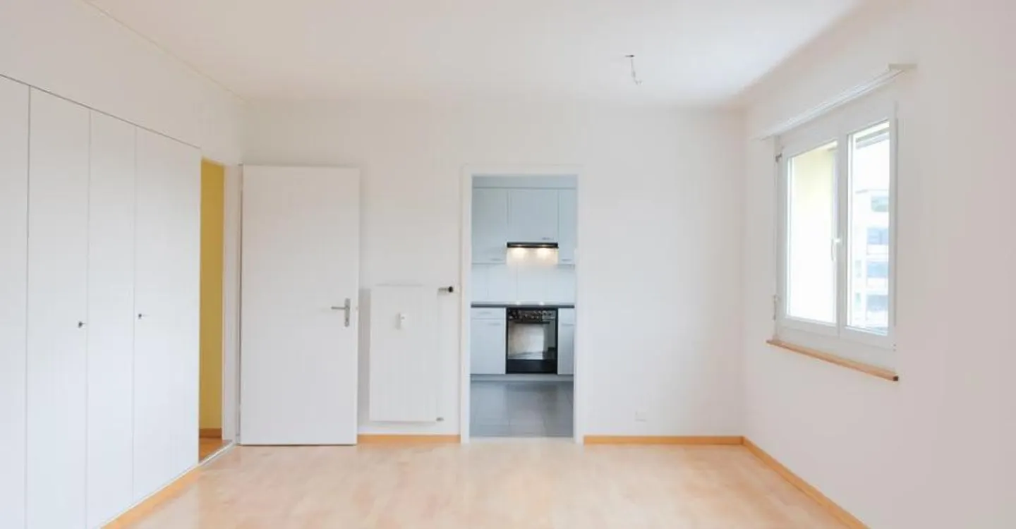 Quartiere residenziale attraente a Strengelbach - Foto 3 di 9