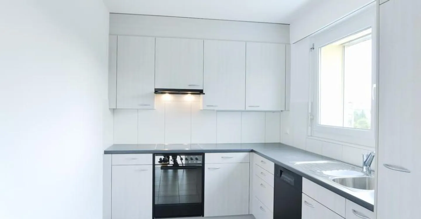 Quartiere residenziale attraente a Strengelbach - Foto 4 di 9