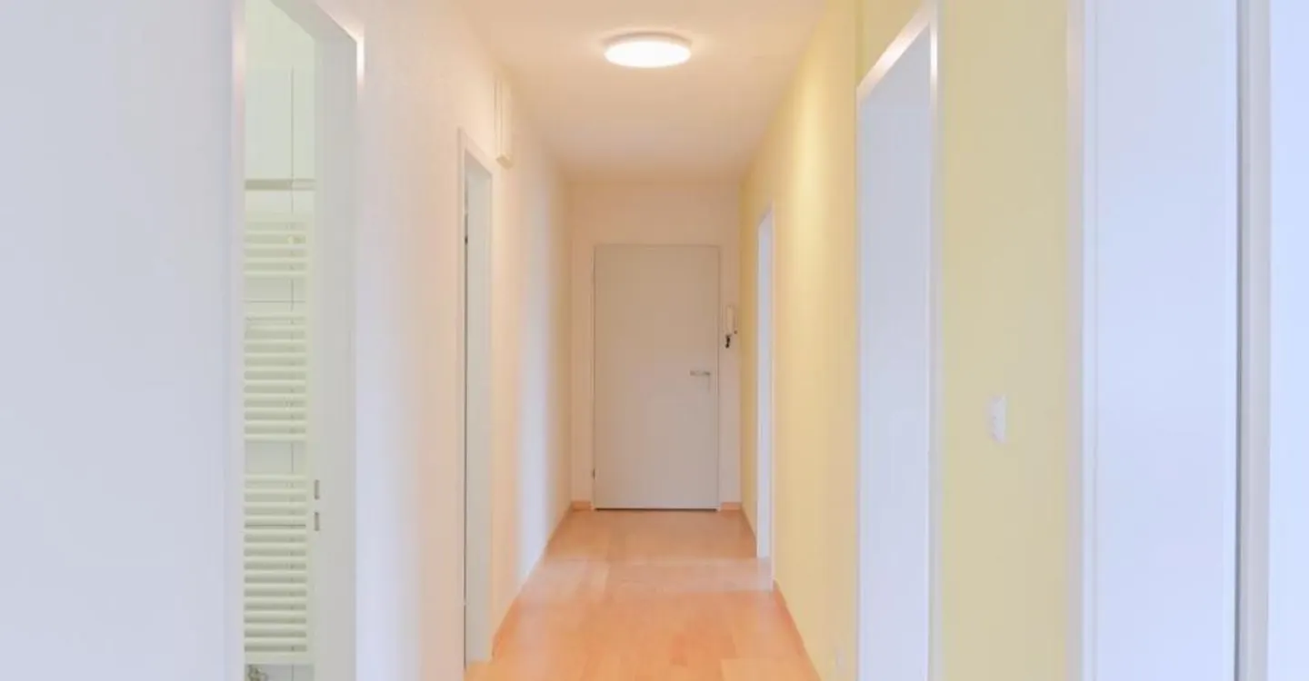 Quartiere residenziale attraente a Strengelbach - Foto 5 di 9