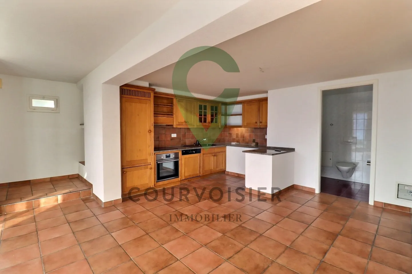 Un environnement de vie extraordinaire au cœur de Lavaux - Photo 7 sur 10