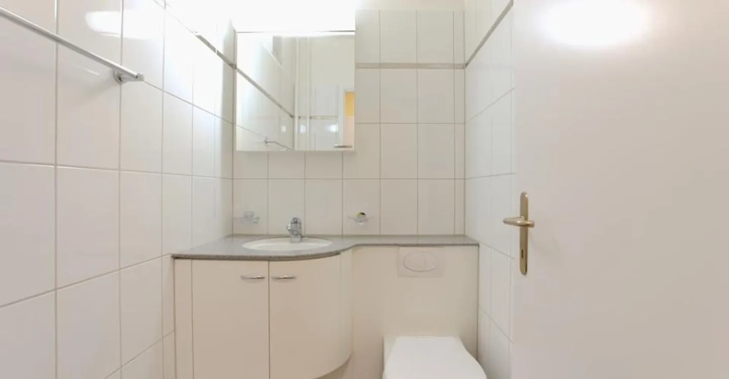 Quartiere residenziale attraente a Strengelbach - Foto 9 di 9