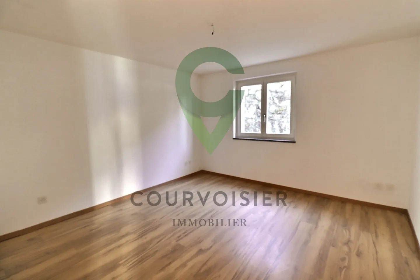 Un environnement de vie extraordinaire au cœur de Lavaux - Photo 8 sur 10