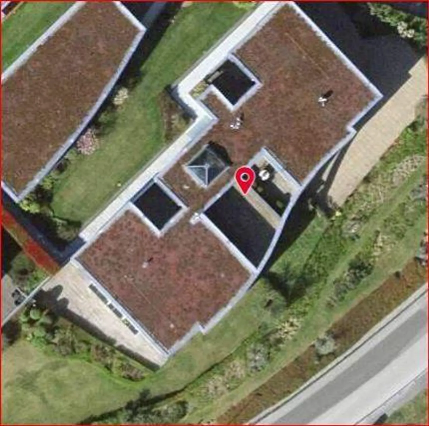 Appartement avec garage - Photo 4 sur 13