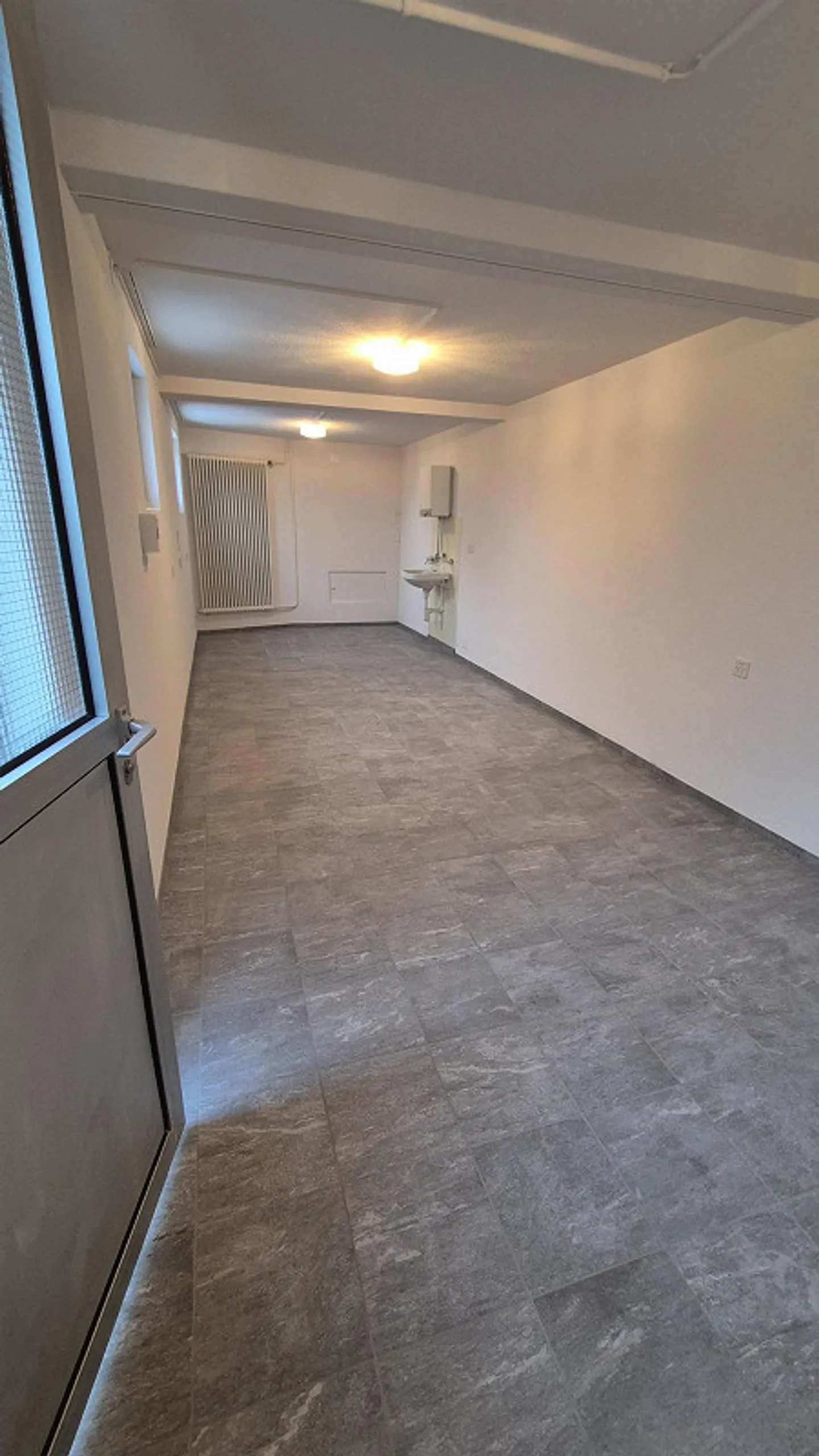 Storage room in Kilchberg ZH - Photo 2 of 2