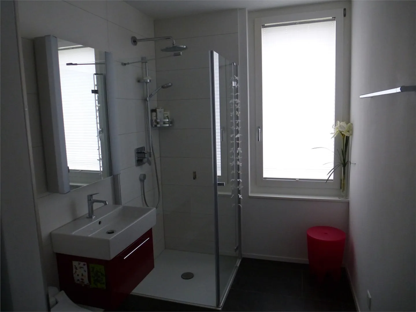 Exclusive 5 1/2 Room Apartment in the Tax Paradise - Photo 5 of 7