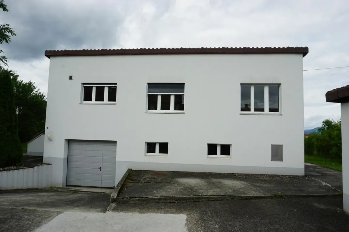 Duplex magnifique avec revenu locatif - Photo 4 sur 16
