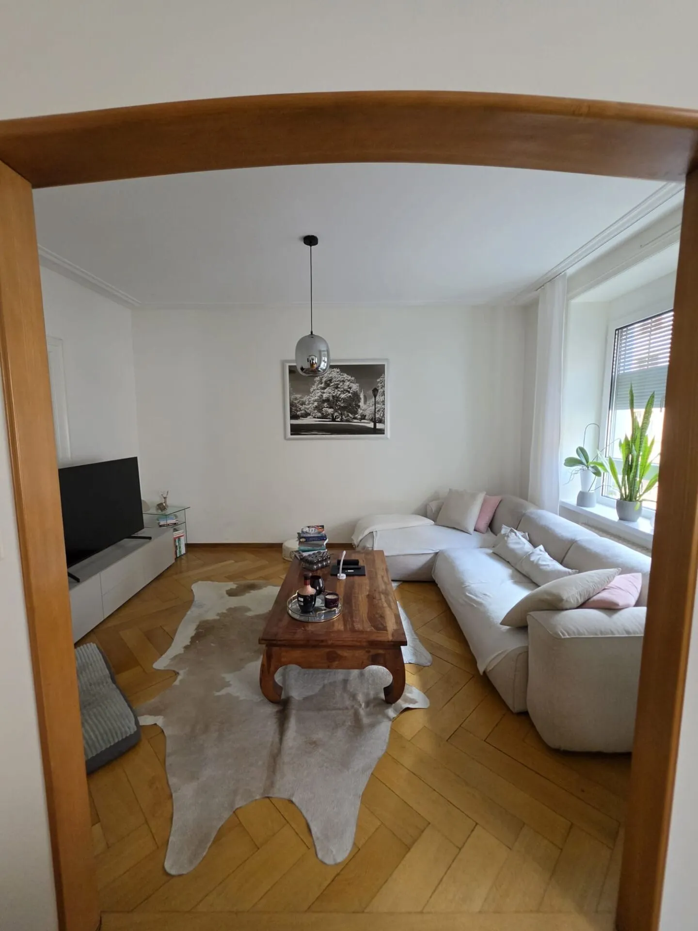 Appartamento 3.5 stanze a Basilea - Foto 5 di 9