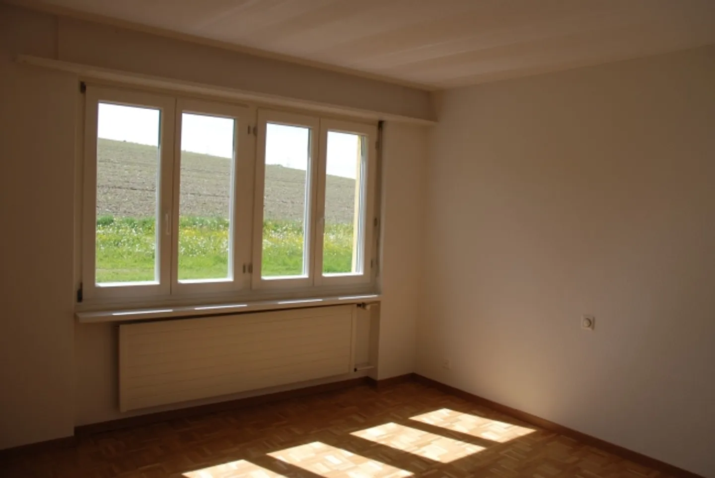 Wohnung mieten - Foto 5 von 10