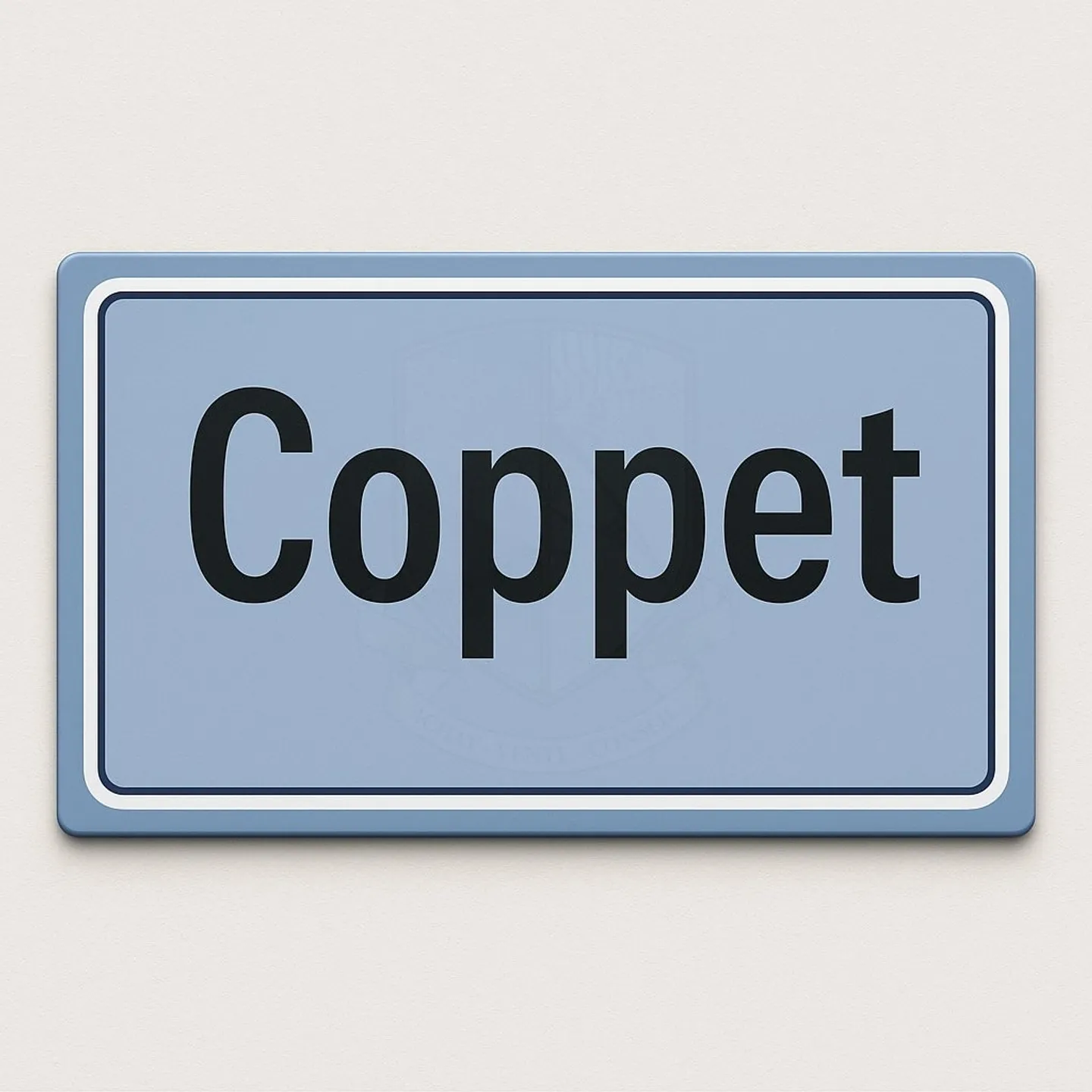 Beautiful commercial arcade for rent in Coppet. - Photo 1 of 1