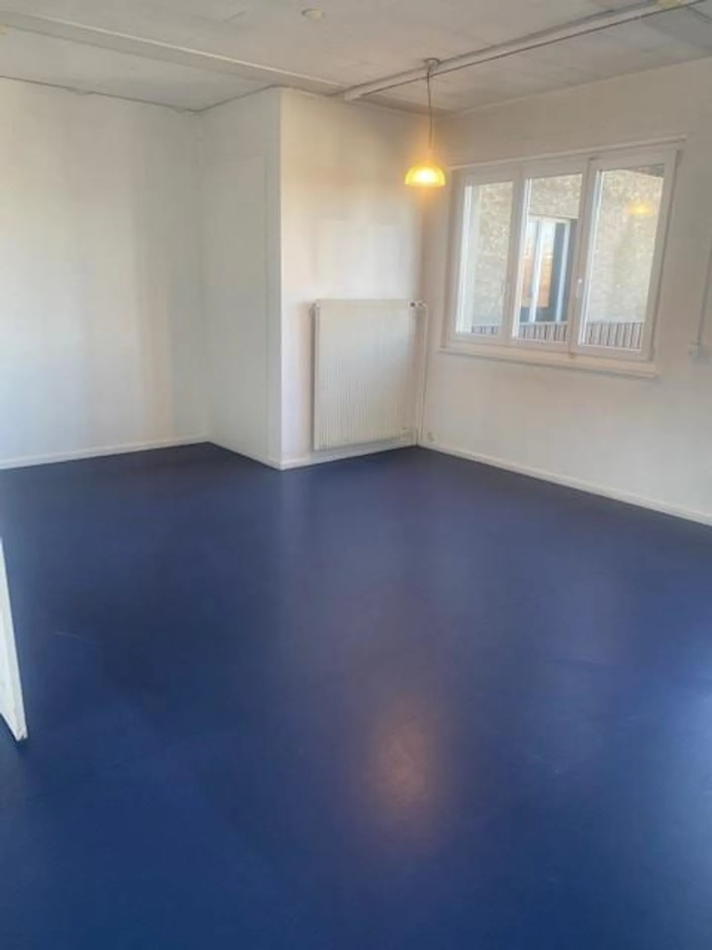 Versatile Commercial Office Spaces on Galgenfeldweg in Bern - Photo 6 of 13