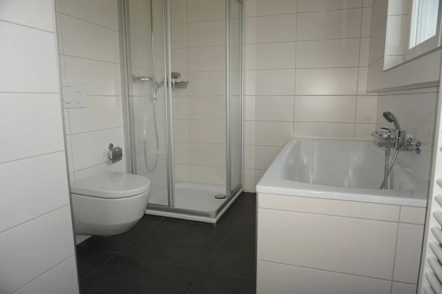 Duplex magnifique avec revenu locatif - Photo 8 sur 16