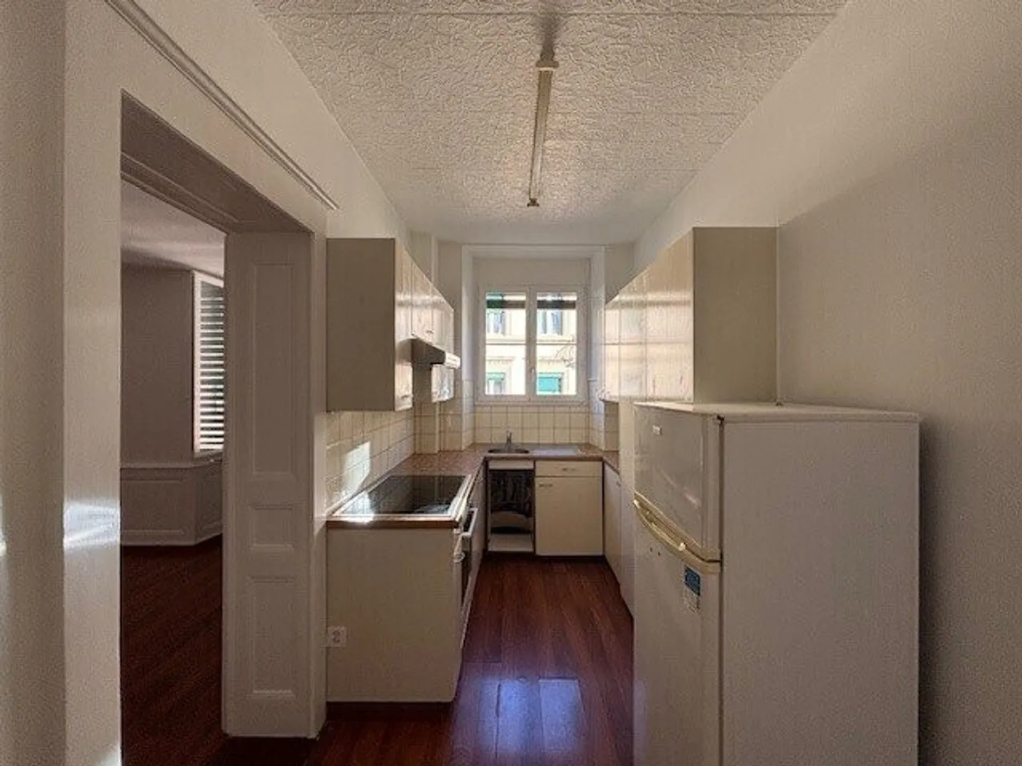 Appartement à louer - Photo 4 sur 5