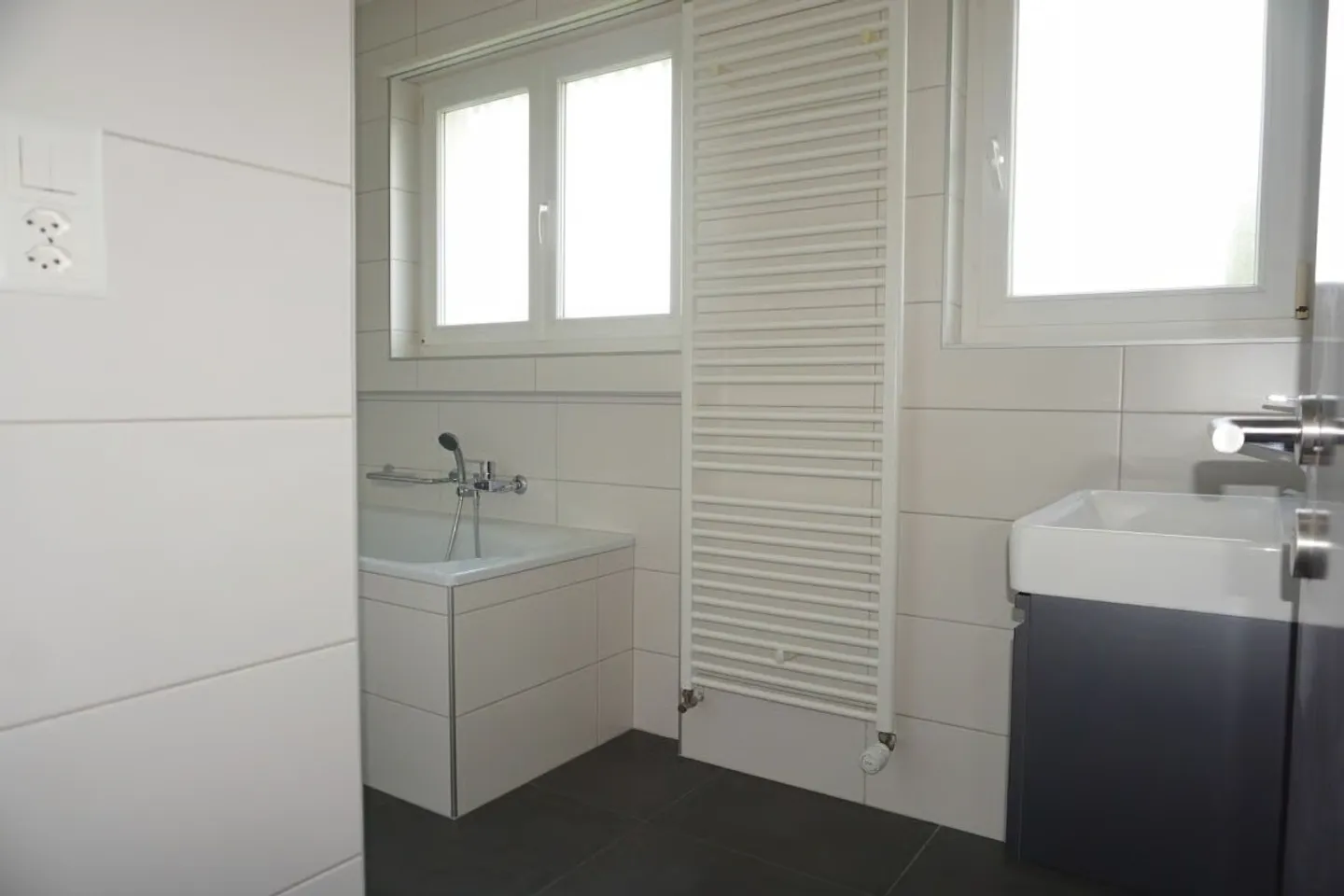 Duplex magnifique avec revenu locatif - Photo 9 sur 16