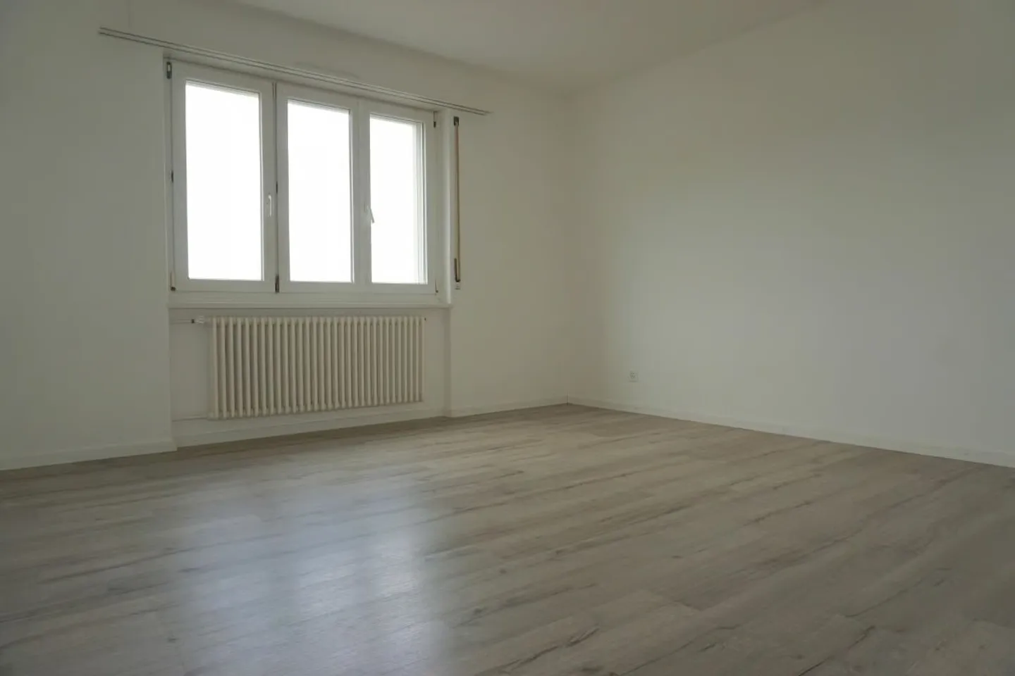 Duplex magnifique avec revenu locatif - Photo 10 sur 16