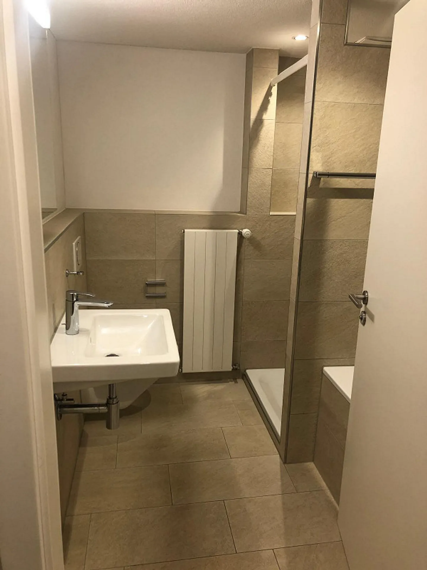 3.5-room apartment - Photo 3 of 7