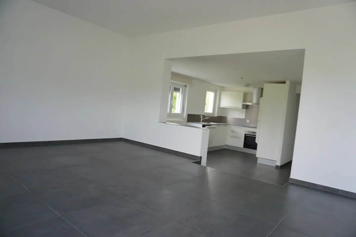 Duplex magnifique avec revenu locatif - Photo 12 sur 16