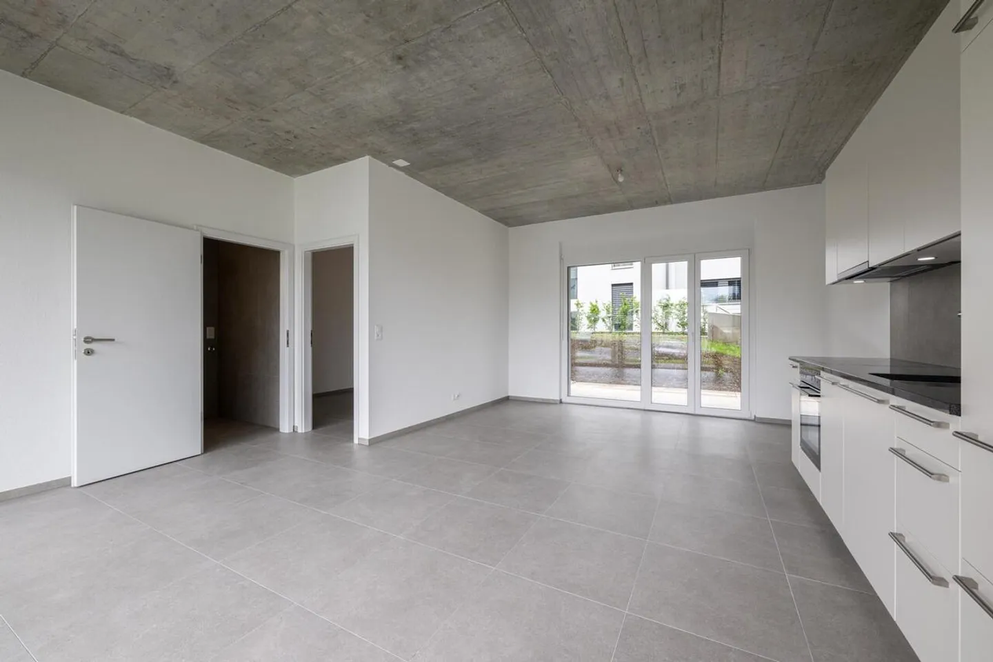 Neue Gewerbefläche! - Foto 2 von 8