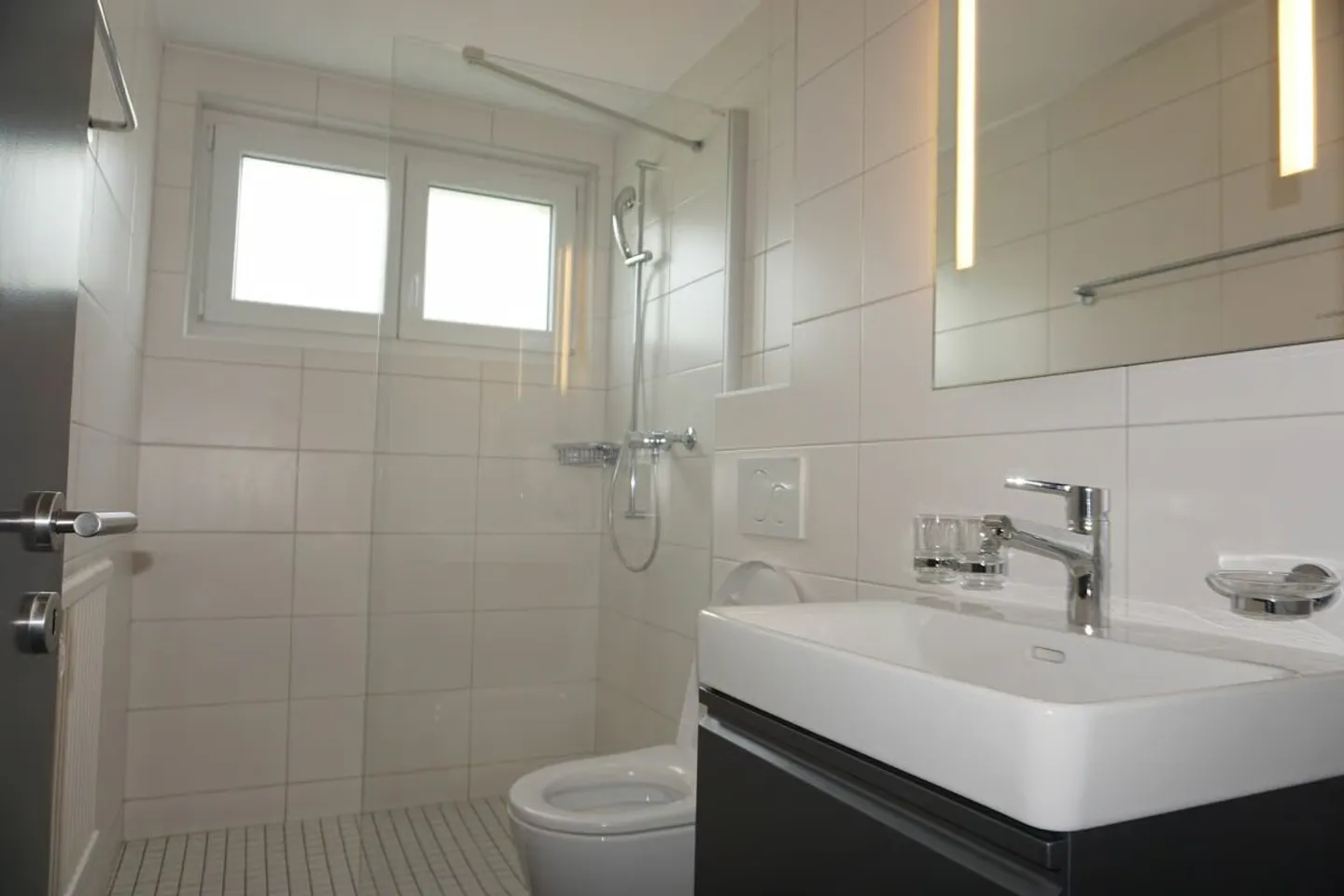 Duplex magnifique avec revenu locatif - Photo 15 sur 16