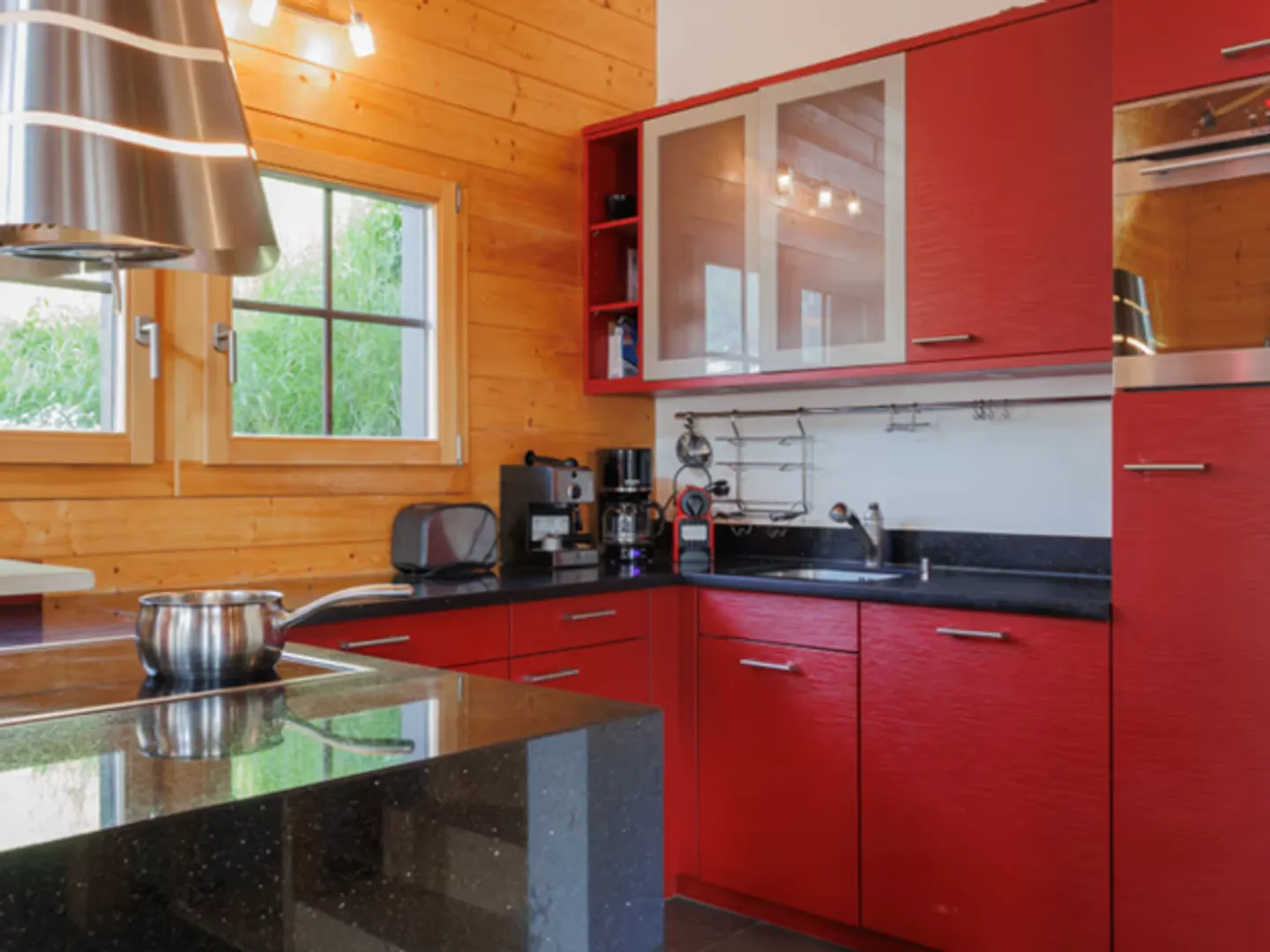 PERLA RARA - Chalet autentico nel cuore del vecchio villaggio di Grimentz - Foto 3 di 22