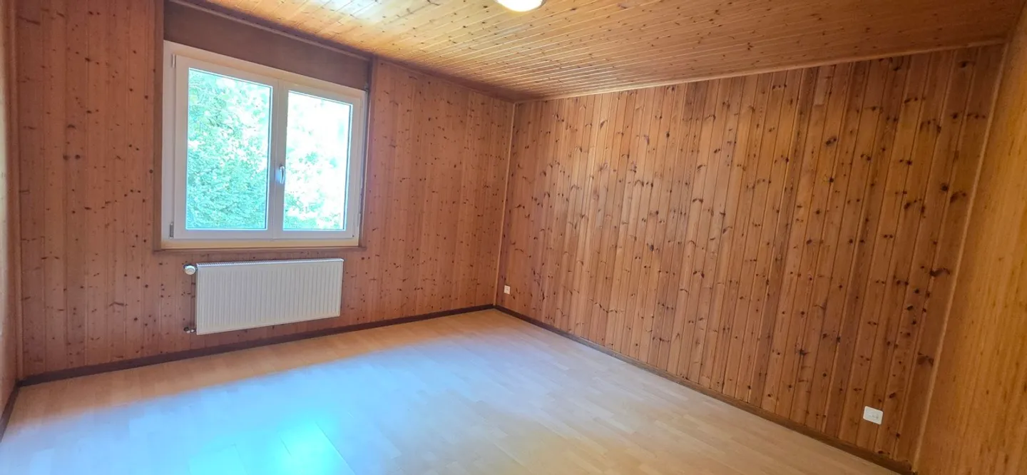 Cozy and Affordable 2-Room Apartment! - Photo 4 of 7