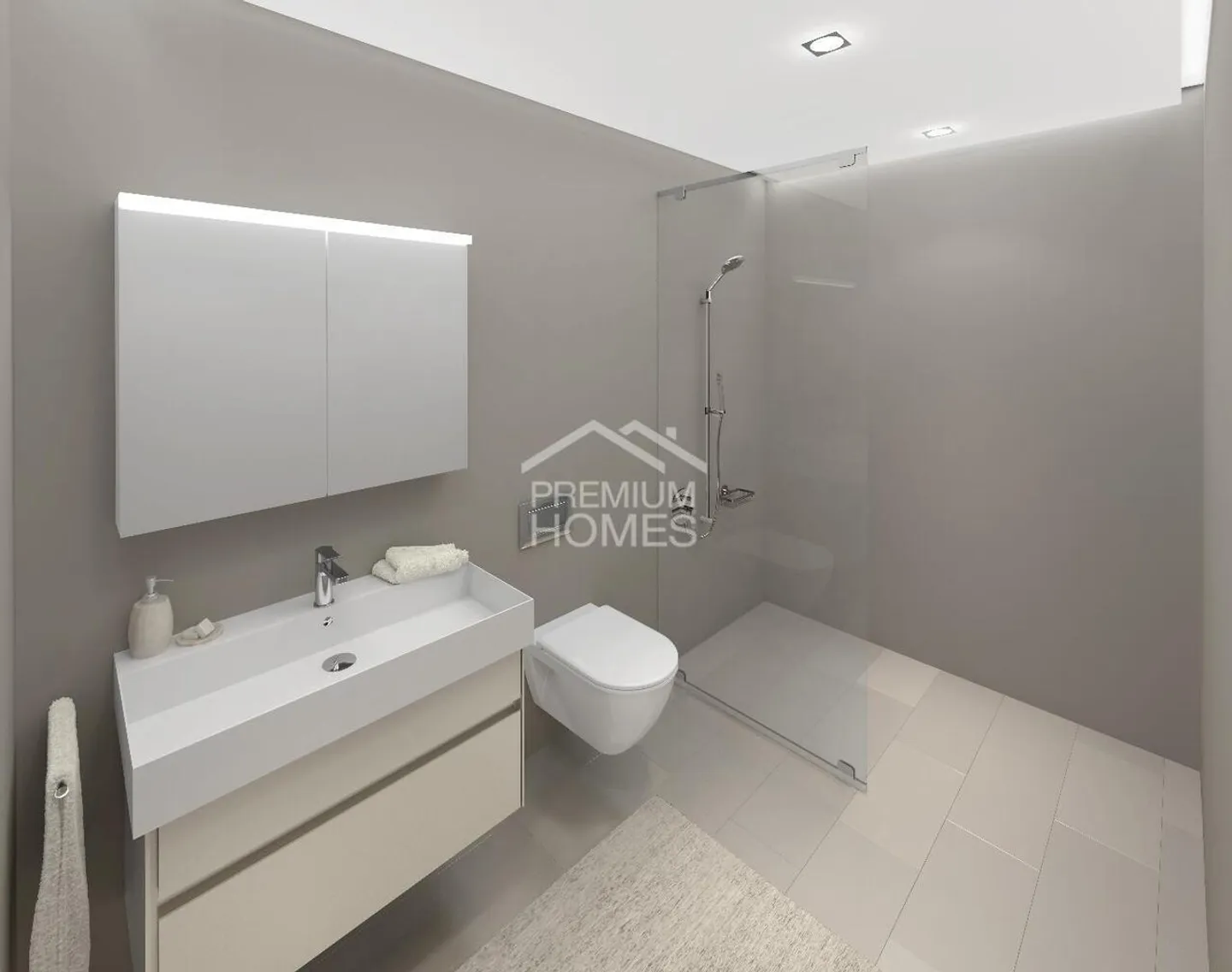 Appartement à vendre - Photo 5 sur 11