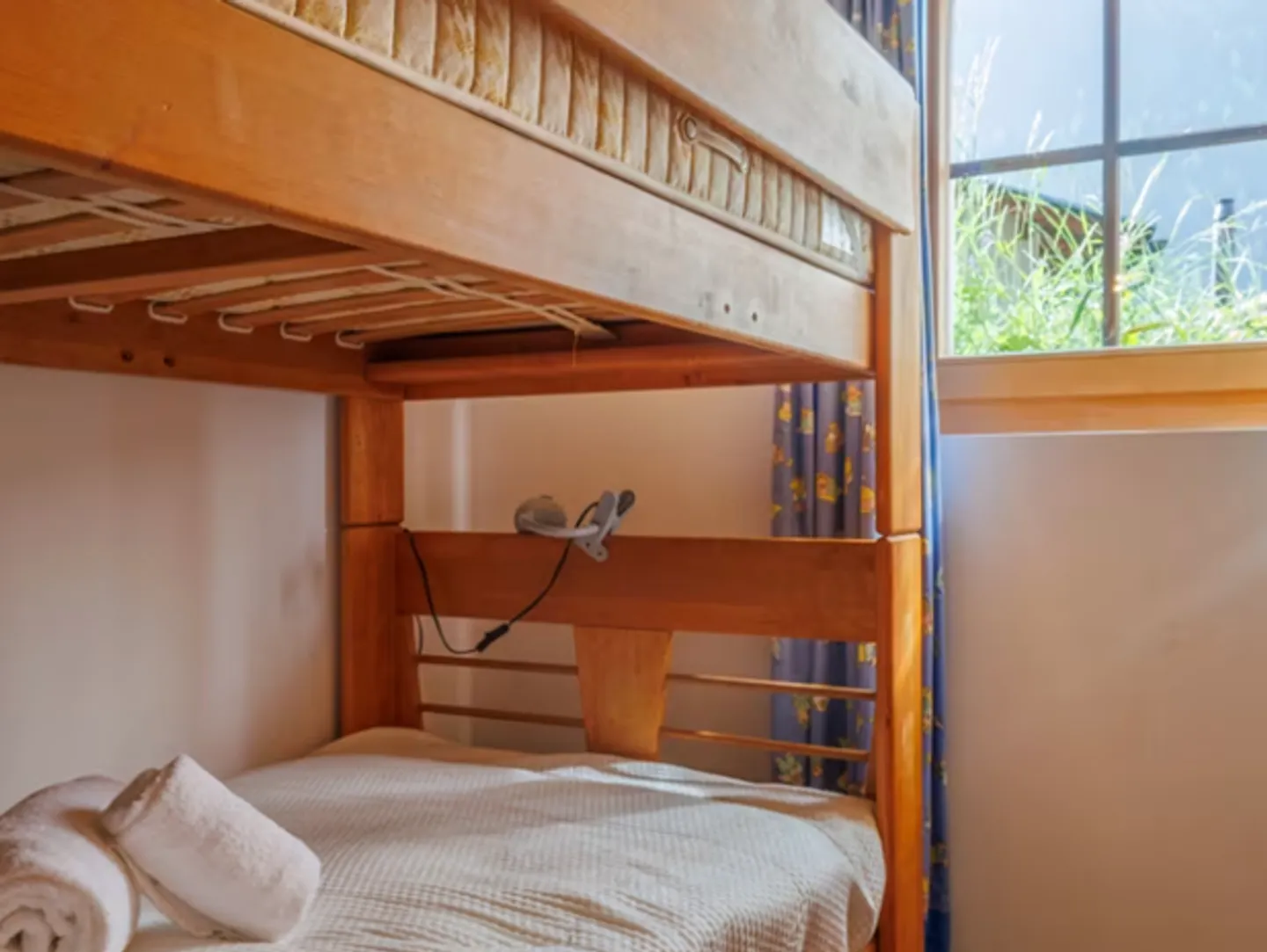 PERLA RARA - Chalet autentico nel cuore del vecchio villaggio di Grimentz - Foto 13 di 22