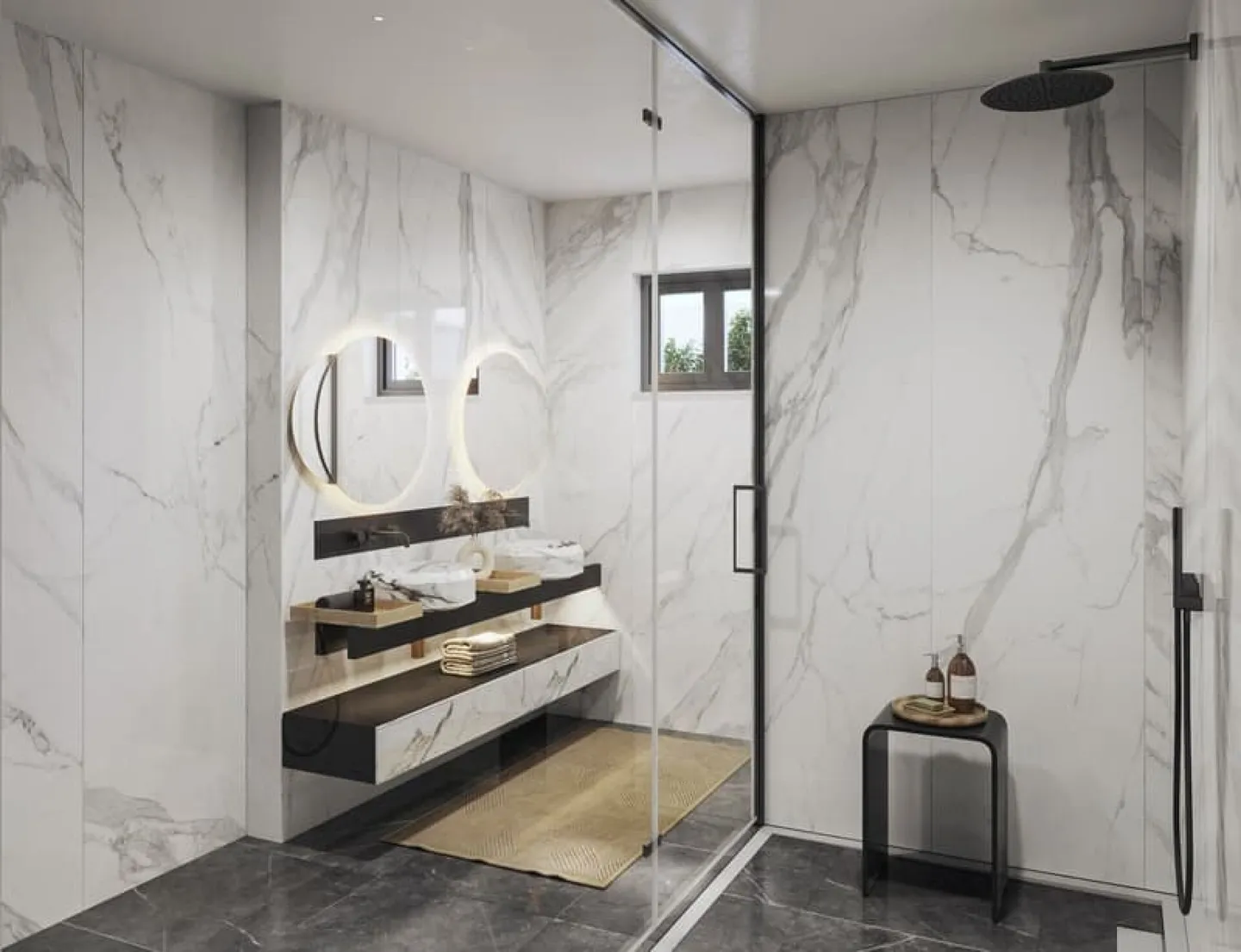 Administrative Offices - Photo 2 of 11