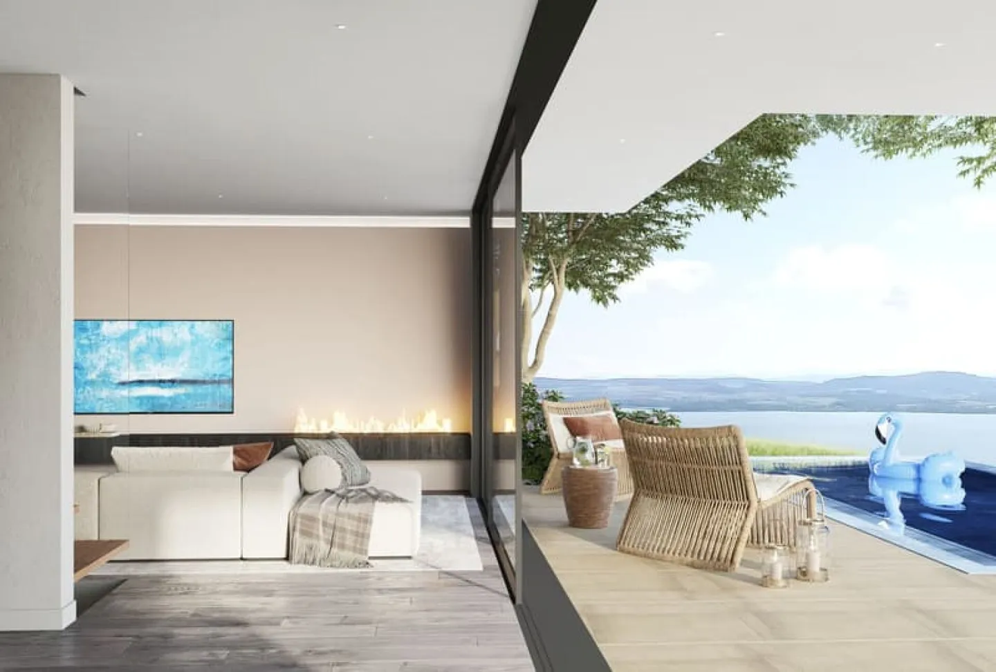 Administrative Offices - Photo 3 of 11