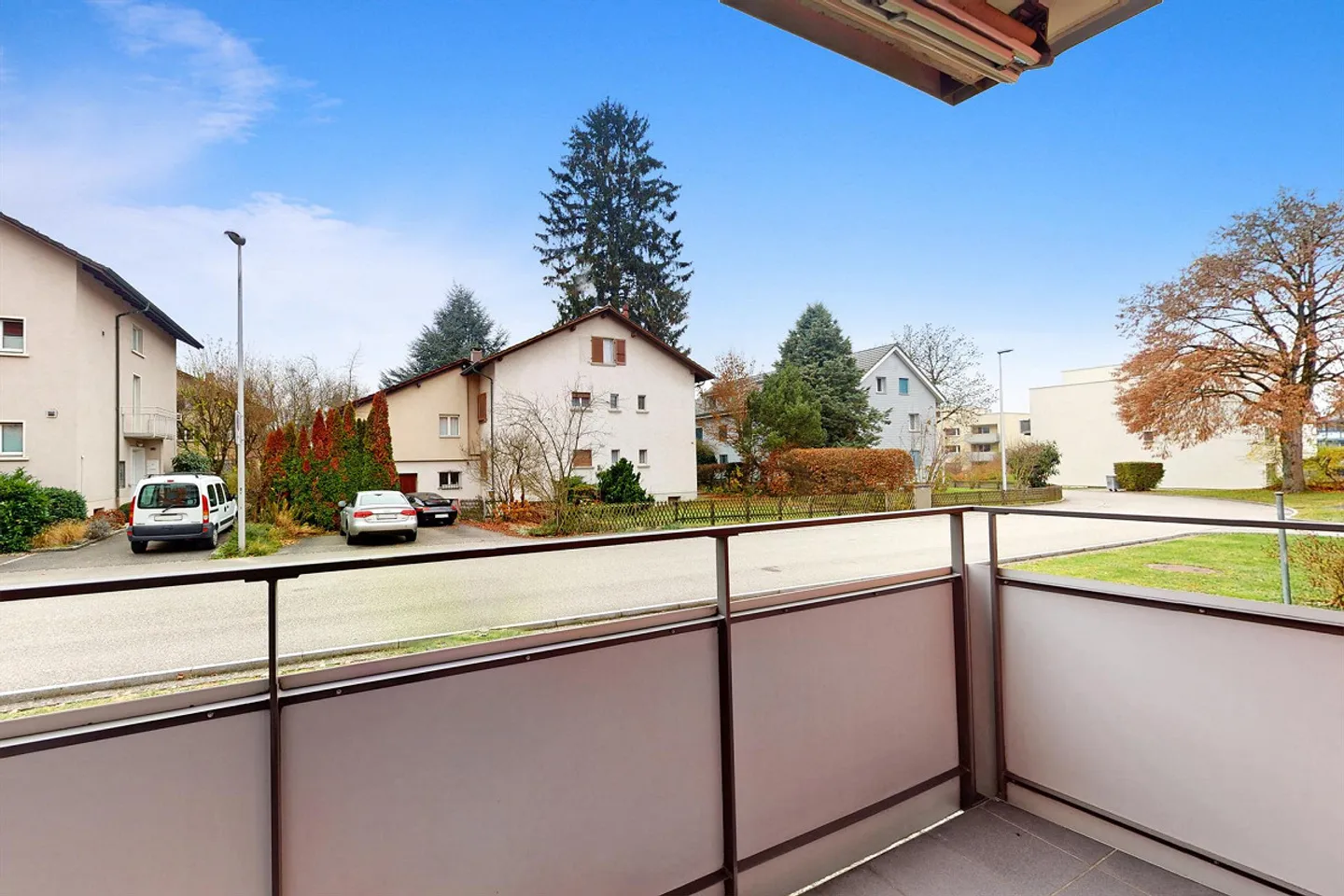 Appartamento Incantevole a Zuchwil - Foto 7 di 10