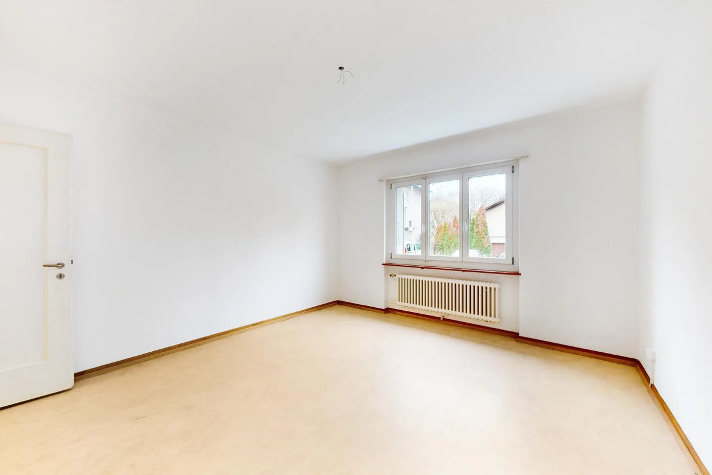 Appartamento Incantevole a Zuchwil - Foto 4 di 10
