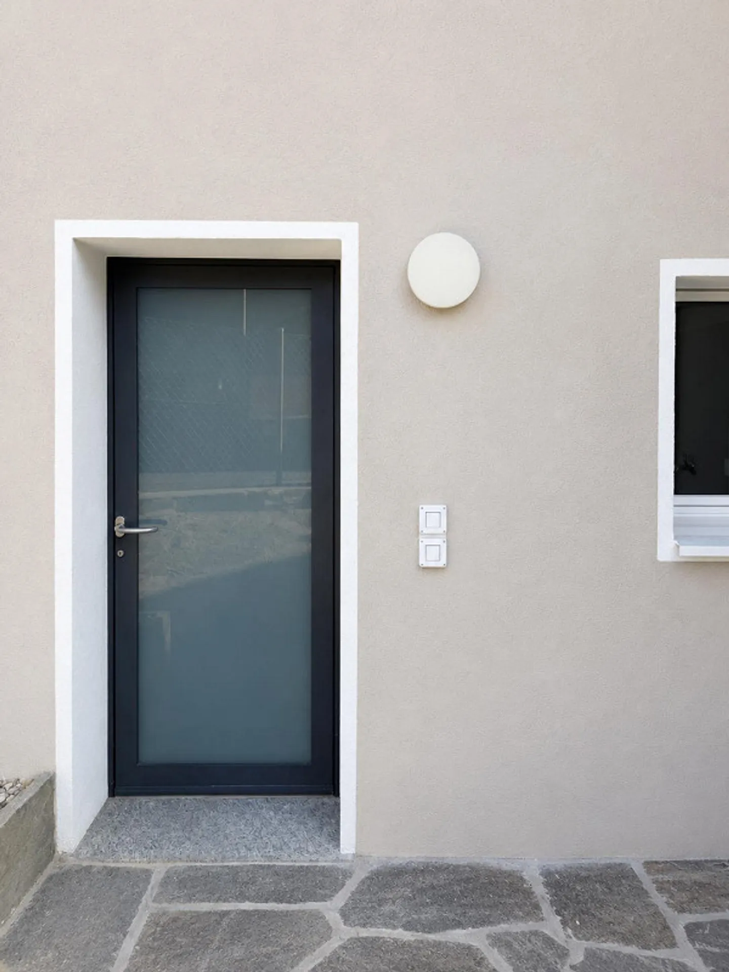 Maison unifamiliale 6 pièces - Photo 2 sur 24
