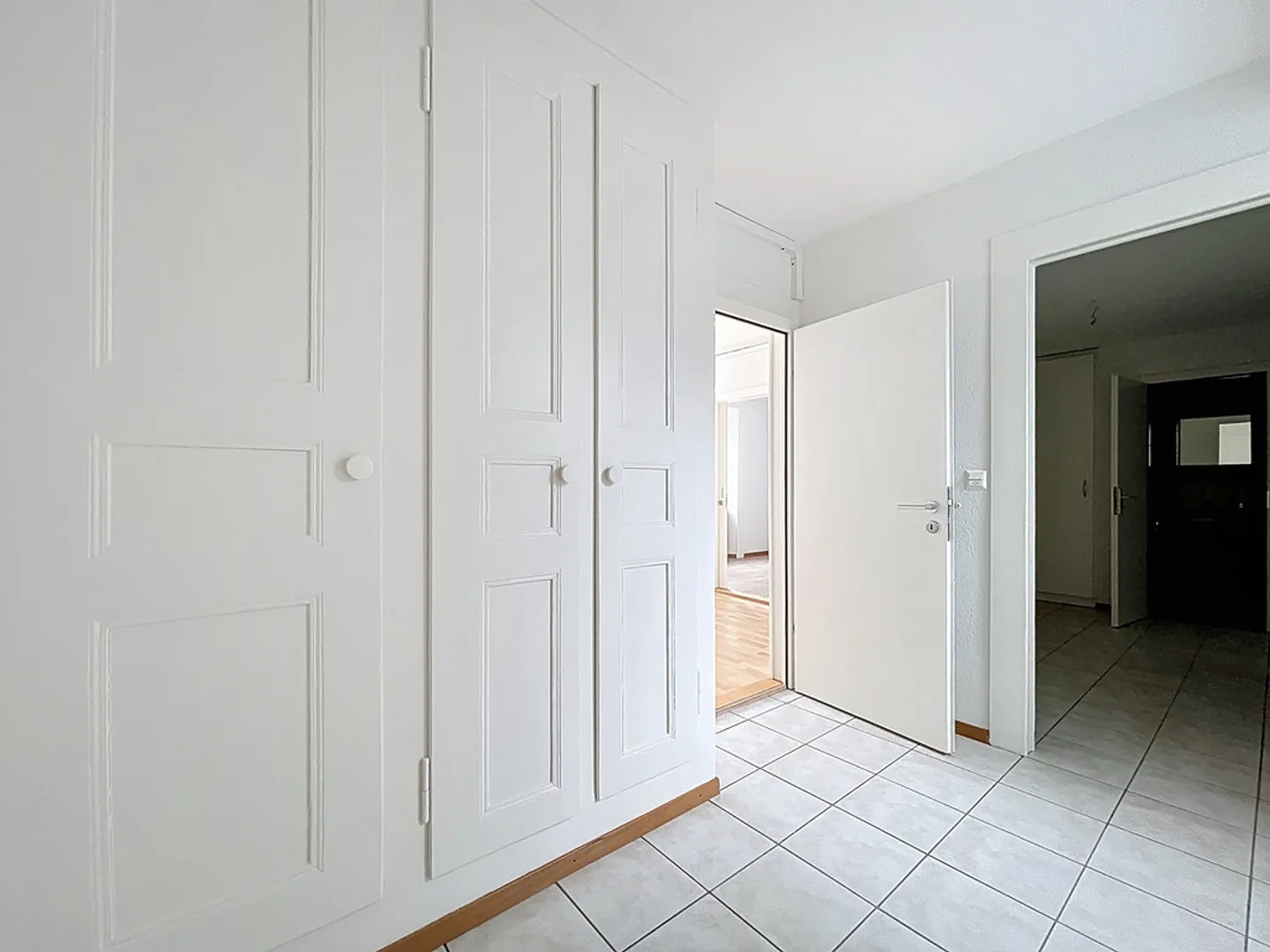 2,5-Zimmer-Wohnung - Foto 7 von 10