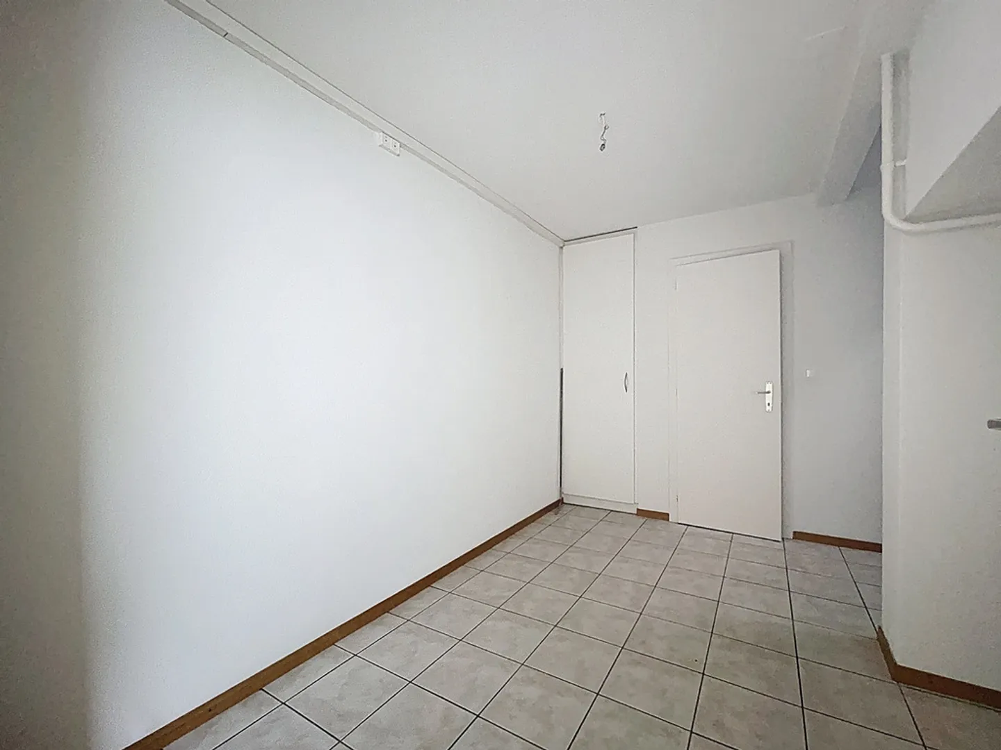 2,5-Zimmer-Wohnung - Foto 8 von 10