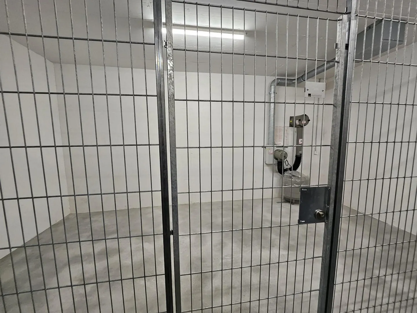 Charmante 4.5 Zimmer Wohnung - Foto 5 von 19
