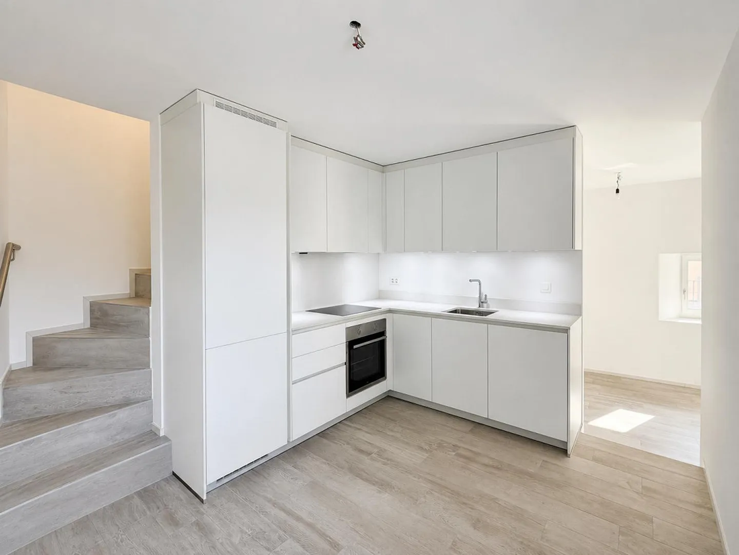 Maison unifamiliale 6 pièces - Photo 3 sur 24