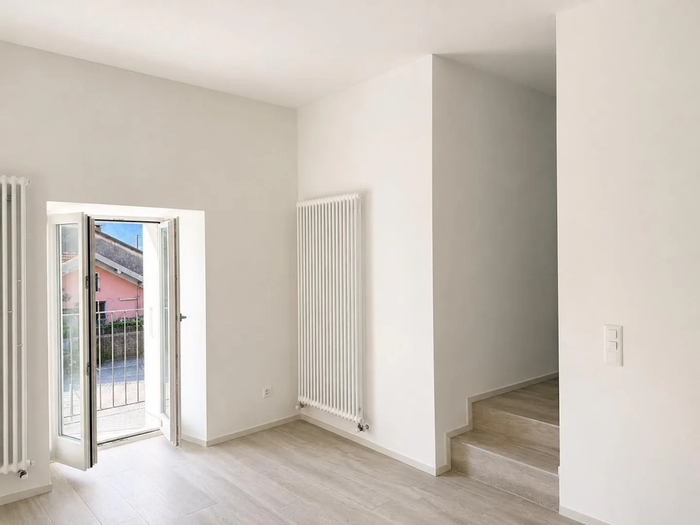 Maison unifamiliale 6 pièces - Photo 4 sur 24
