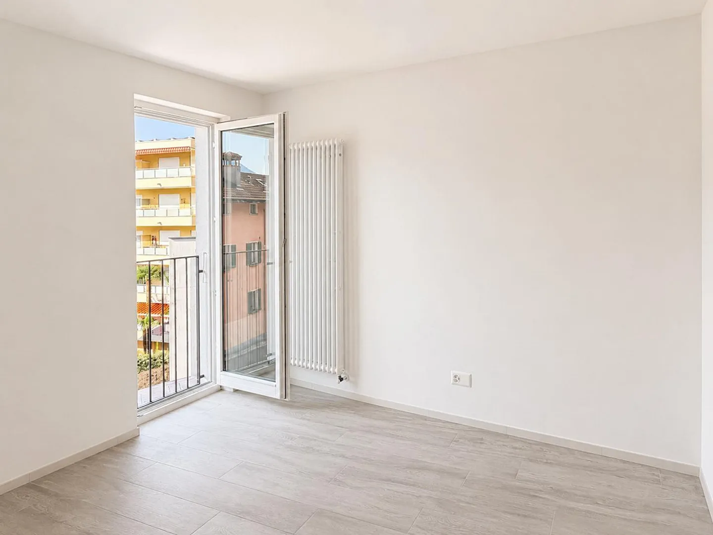 Maison unifamiliale 6 pièces - Photo 9 sur 24