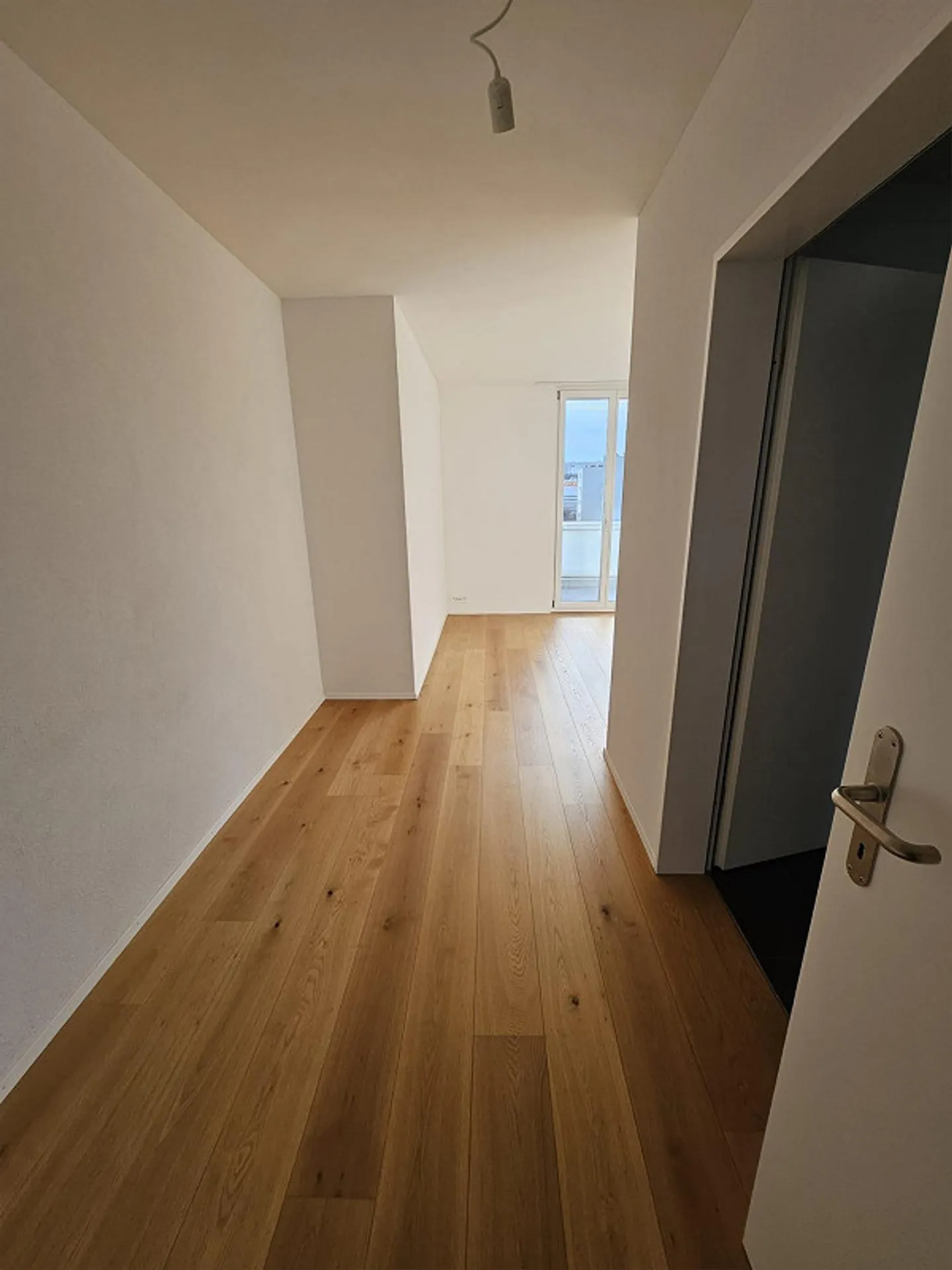 Charmante 4.5 Zimmer Wohnung - Foto 13 von 19