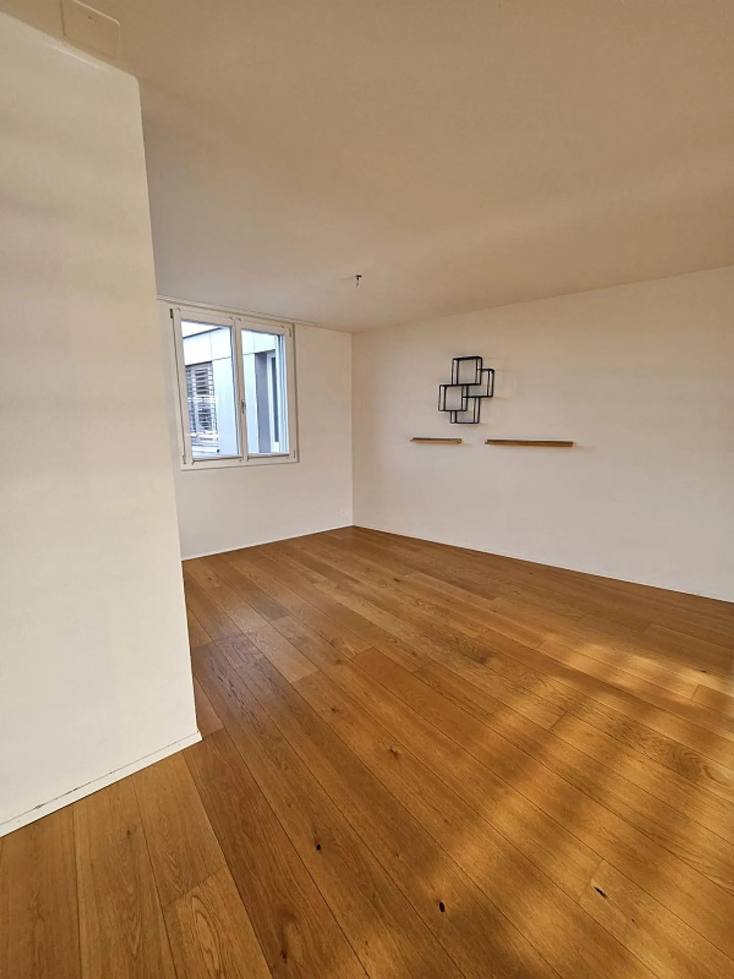 Charmante 4.5 Zimmer Wohnung - Foto 16 von 19