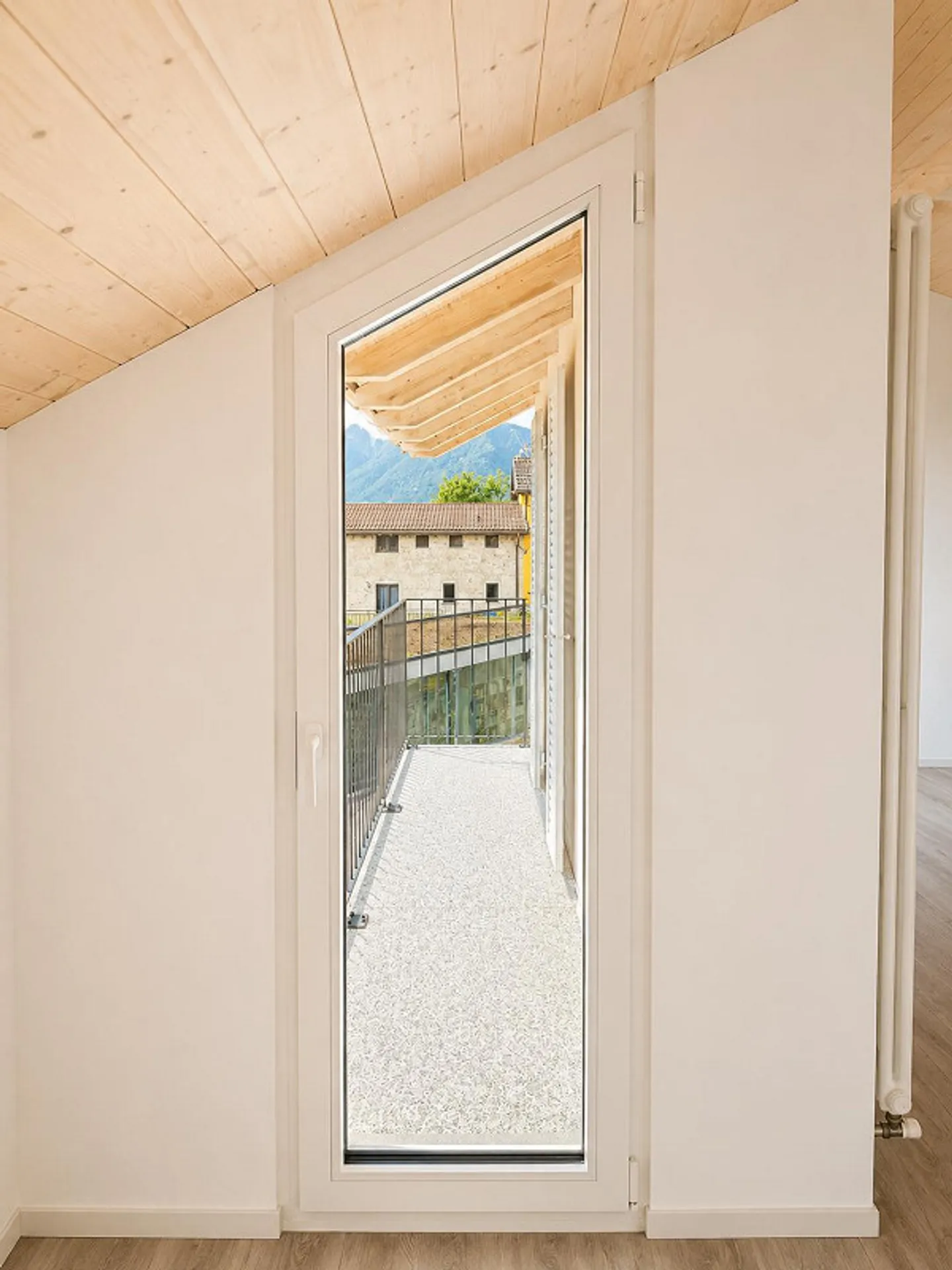 Maison unifamiliale 6 pièces - Photo 14 sur 24