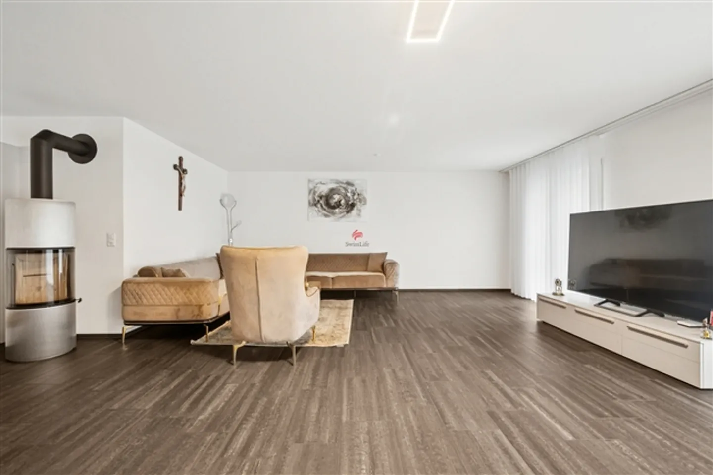 A Home to Arrive and Feel Good - Photo 3 of 10