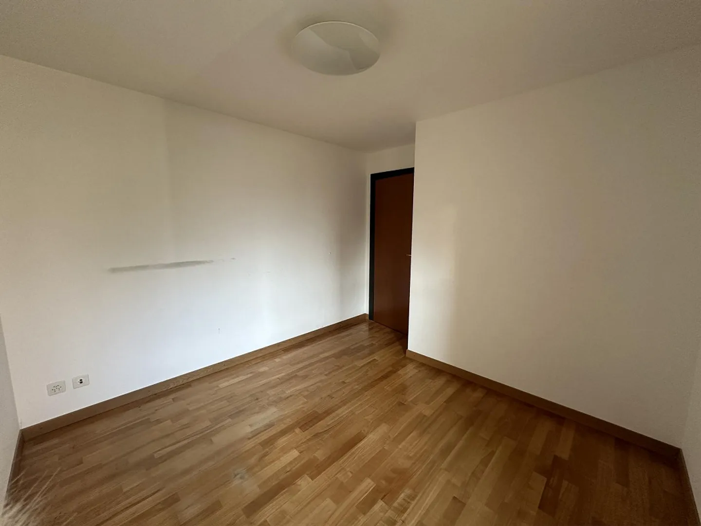 Appartamento esclusivo con vista panoramica sul lago di Lugano - Foto 12 di 17