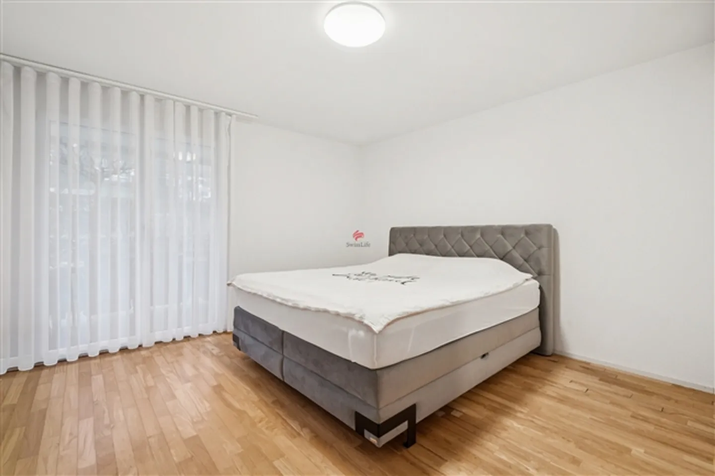 A Home to Arrive and Feel Good - Photo 5 of 10