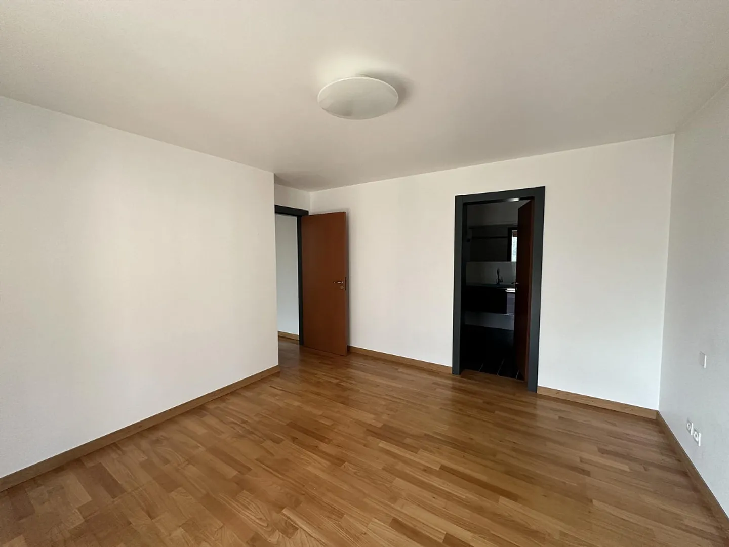 Appartamento esclusivo con vista panoramica sul lago di Lugano - Foto 14 di 17