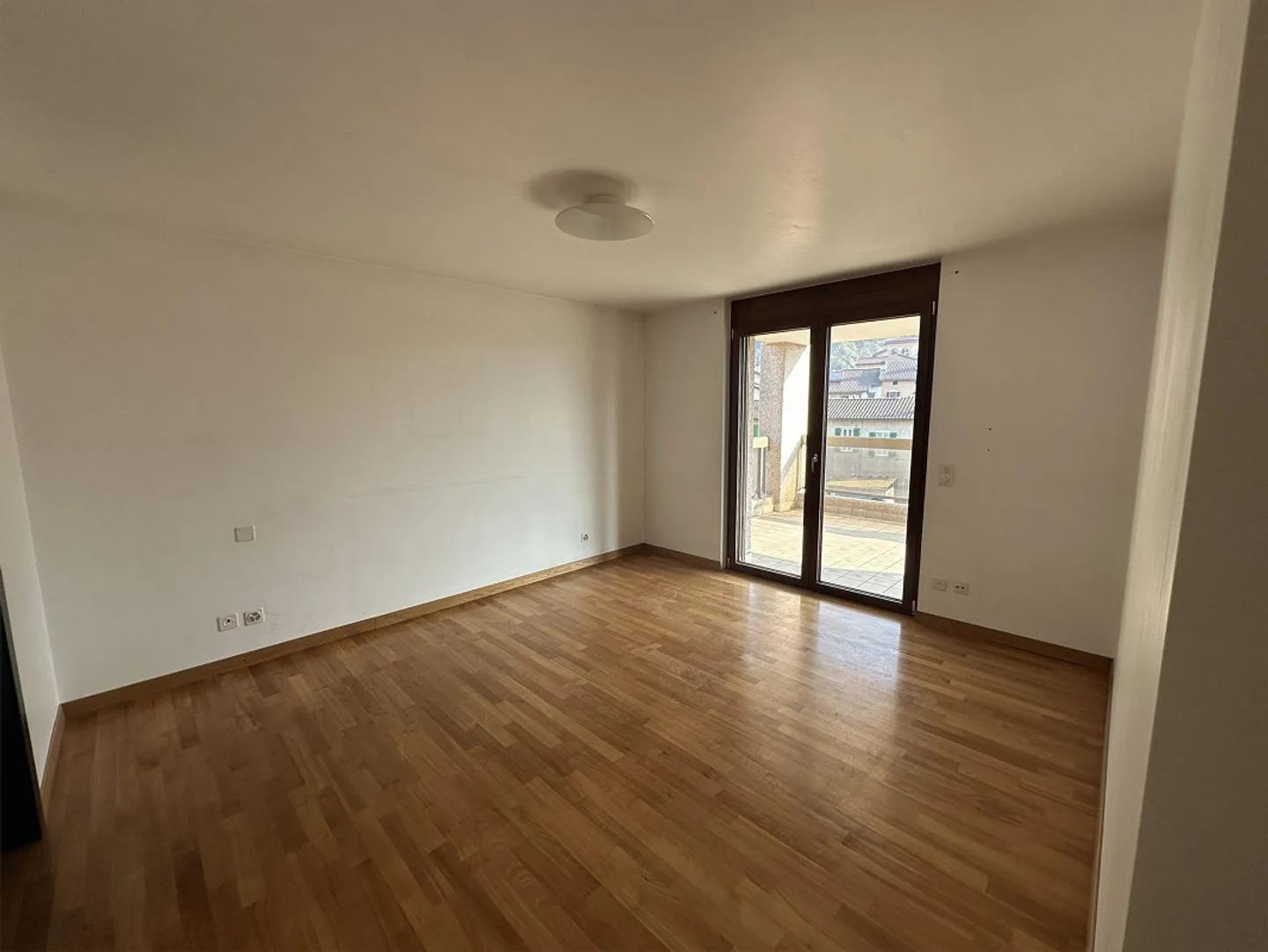 Appartamento esclusivo con vista panoramica sul lago di Lugano - Foto 15 di 17