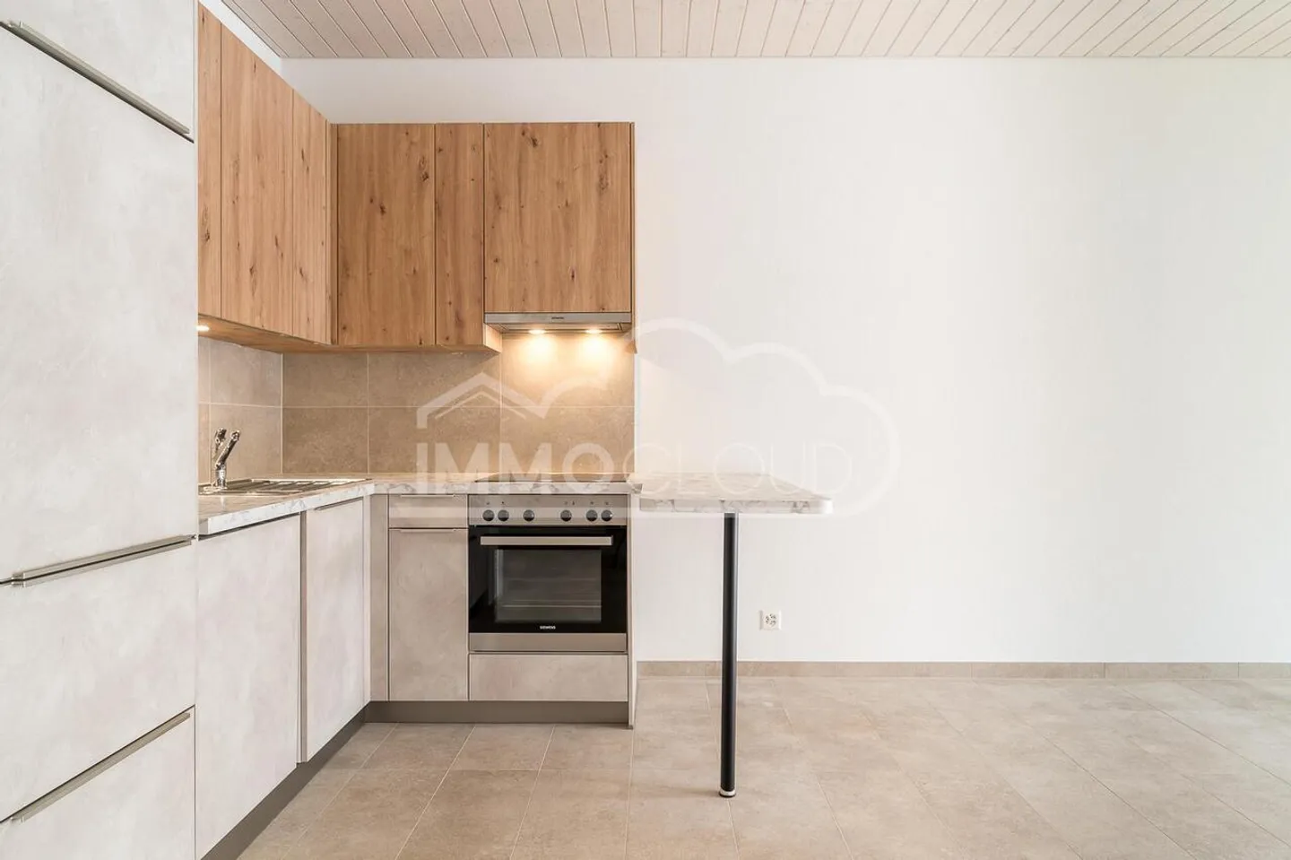 Ideale per un investimento immobiliare - Foto 4 di 13