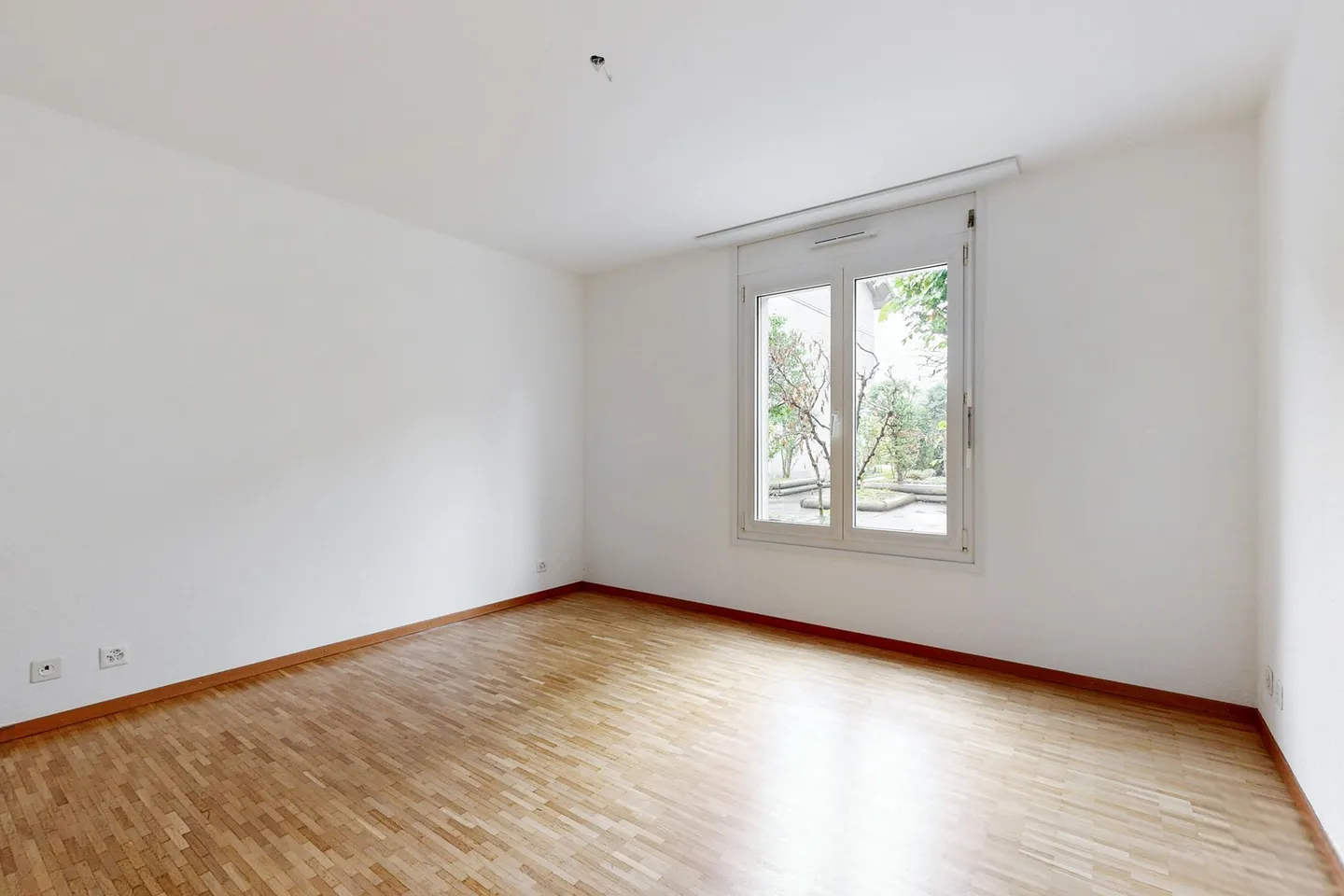 Wohnung mieten - Foto 4 von 12