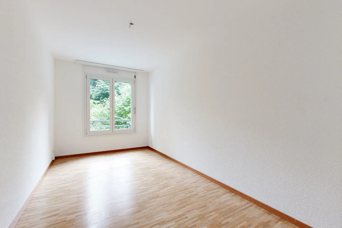 Wohnung mieten - Foto 5 von 12