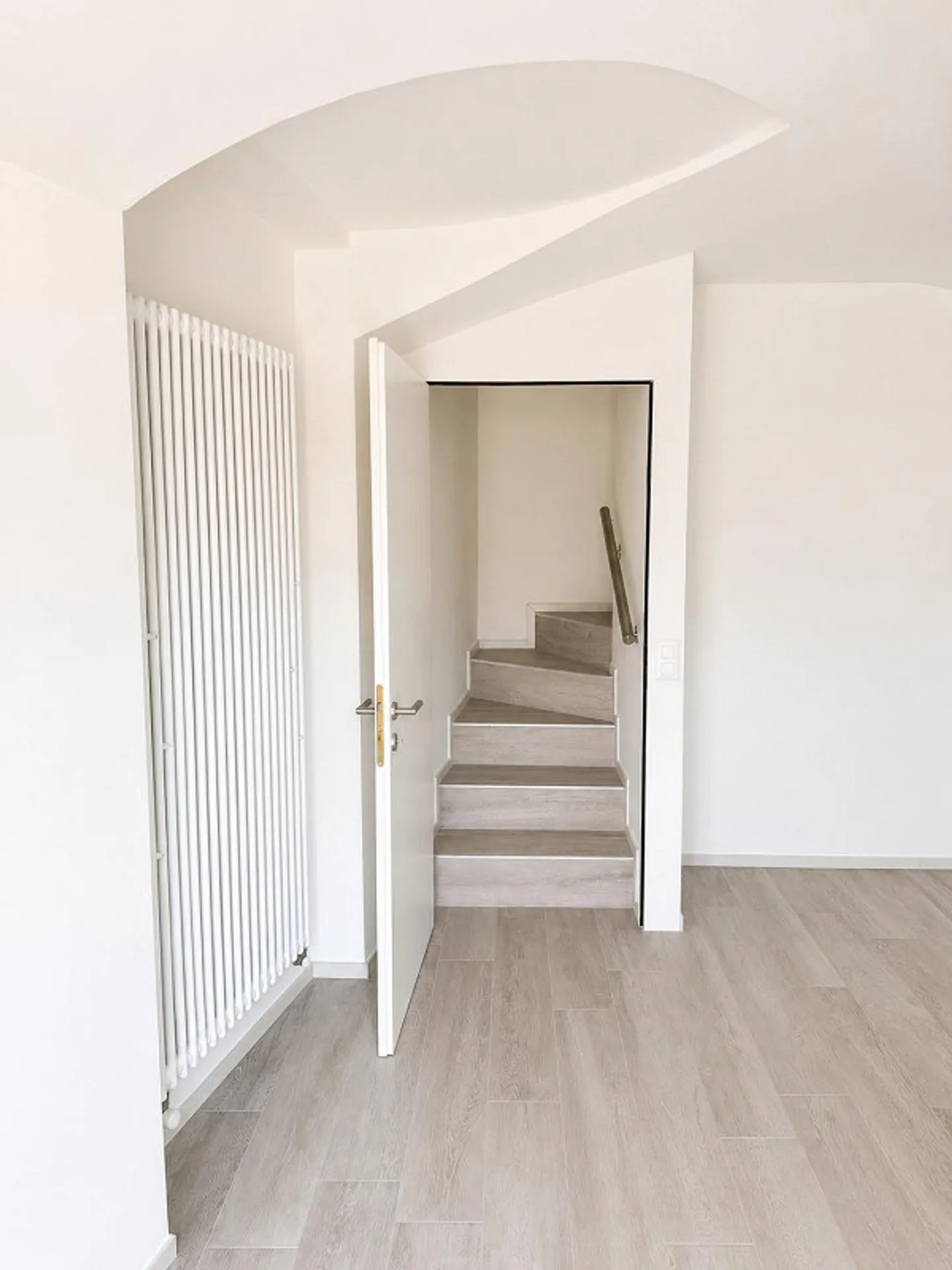 Maison unifamiliale 6 pièces - Photo 19 sur 24