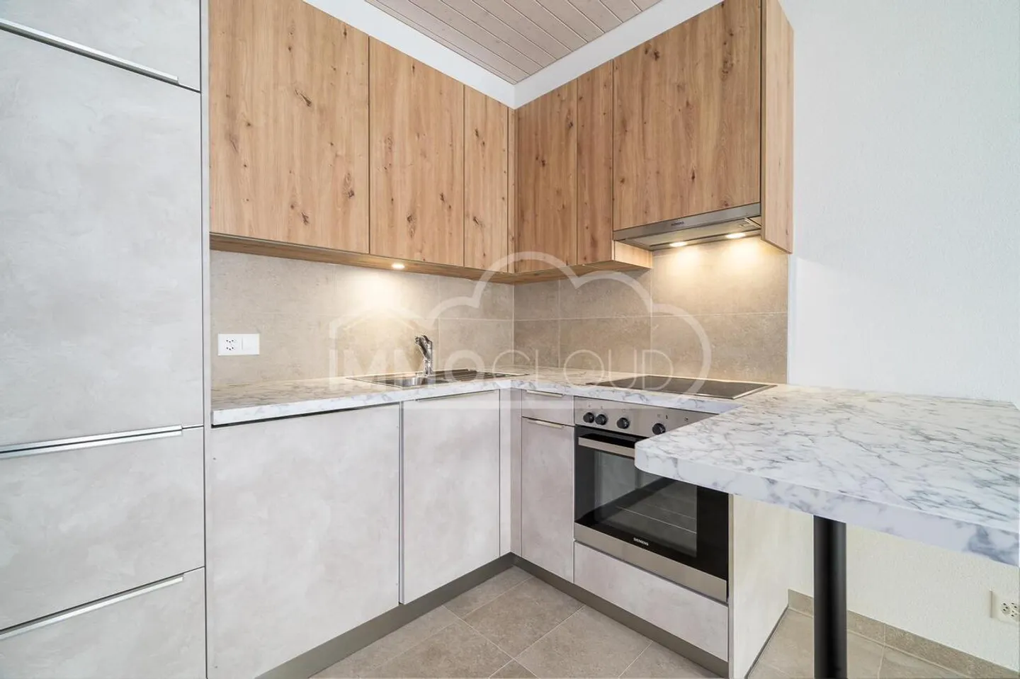 Ideale per un investimento immobiliare - Foto 5 di 13